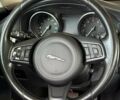Білий Ягуар ХФ, об'ємом двигуна 2 л та пробігом 142 тис. км за 19500 $, фото 25 на Automoto.ua