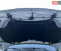Белый Ягуар ХФ, объемом двигателя 2 л и пробегом 137 тыс. км за 16998 $, фото 37 на Automoto.ua