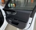 Білий Ягуар ХФ, об'ємом двигуна 2 л та пробігом 142 тис. км за 19500 $, фото 36 на Automoto.ua