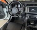 Білий Ягуар ХФ, об'ємом двигуна 2 л та пробігом 142 тис. км за 19500 $, фото 43 на Automoto.ua