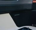 Білий Ягуар ХФ, об'ємом двигуна 2 л та пробігом 117 тис. км за 17000 $, фото 14 на Automoto.ua
