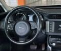 Білий Ягуар ХФ, об'ємом двигуна 2 л та пробігом 142 тис. км за 19500 $, фото 24 на Automoto.ua