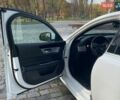 Белый Ягуар ХФ, объемом двигателя 2 л и пробегом 70 тыс. км за 16900 $, фото 26 на Automoto.ua