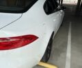 Білий Ягуар ХФ, об'ємом двигуна 2 л та пробігом 142 тис. км за 19500 $, фото 10 на Automoto.ua