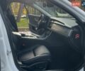 Белый Ягуар ХФ, объемом двигателя 2 л и пробегом 70 тыс. км за 17500 $, фото 45 на Automoto.ua