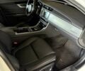 Білий Ягуар ХФ, об'ємом двигуна 2 л та пробігом 142 тис. км за 19500 $, фото 40 на Automoto.ua