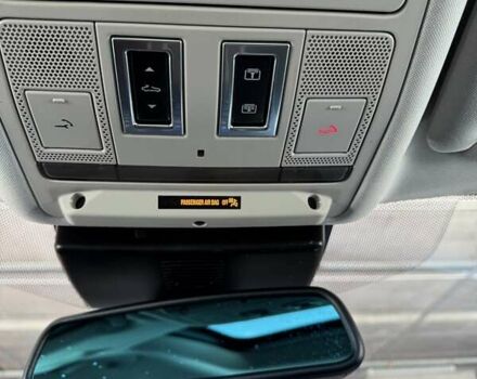 Білий Ягуар ХФ, об'ємом двигуна 2 л та пробігом 142 тис. км за 19500 $, фото 30 на Automoto.ua