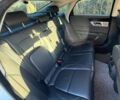 Белый Ягуар ХФ, объемом двигателя 2 л и пробегом 97 тыс. км за 16000 $, фото 29 на Automoto.ua