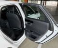 Білий Ягуар ХФ, об'ємом двигуна 2 л та пробігом 142 тис. км за 19500 $, фото 37 на Automoto.ua