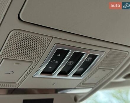 Білий Ягуар ХФ, об'ємом двигуна 2 л та пробігом 110 тис. км за 18500 $, фото 36 на Automoto.ua