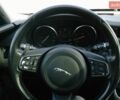 Белый Ягуар ХФ, объемом двигателя 2 л и пробегом 140 тыс. км за 15900 $, фото 15 на Automoto.ua