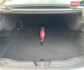 Белый Ягуар ХФ, объемом двигателя 2 л и пробегом 70 тыс. км за 17500 $, фото 18 на Automoto.ua