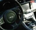 Белый Ягуар ХФ, объемом двигателя 2 л и пробегом 140 тыс. км за 15900 $, фото 14 на Automoto.ua