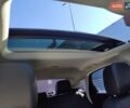 Белый Ягуар ХФ, объемом двигателя 2 л и пробегом 124 тыс. км за 18000 $, фото 44 на Automoto.ua