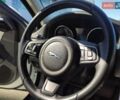 Белый Ягуар ХФ, объемом двигателя 2 л и пробегом 124 тыс. км за 18000 $, фото 30 на Automoto.ua