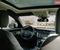 Белый Ягуар ХФ, объемом двигателя 2 л и пробегом 140 тыс. км за 15900 $, фото 21 на Automoto.ua
