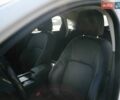 Белый Ягуар ХФ, объемом двигателя 2 л и пробегом 140 тыс. км за 15900 $, фото 13 на Automoto.ua