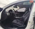 Белый Ягуар ХФ, объемом двигателя 2 л и пробегом 123 тыс. км за 14000 $, фото 8 на Automoto.ua