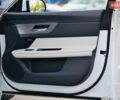 Білий Ягуар ХФ, об'ємом двигуна 2 л та пробігом 117 тис. км за 17000 $, фото 21 на Automoto.ua