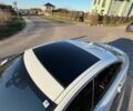 Белый Ягуар ХФ, объемом двигателя 2 л и пробегом 97 тыс. км за 16000 $, фото 22 на Automoto.ua