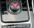 Білий Ягуар ХФ, об'ємом двигуна 2 л та пробігом 114 тис. км за 17300 $, фото 23 на Automoto.ua