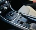 Білий Ягуар ХФ, об'ємом двигуна 2 л та пробігом 117 тис. км за 17000 $, фото 8 на Automoto.ua