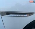 Белый Ягуар ХФ, объемом двигателя 2 л и пробегом 70 тыс. км за 17500 $, фото 23 на Automoto.ua