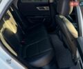 Белый Ягуар ХФ, объемом двигателя 2 л и пробегом 97 тыс. км за 17000 $, фото 28 на Automoto.ua