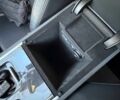 Белый Ягуар ХФ, объемом двигателя 2 л и пробегом 97 тыс. км за 16000 $, фото 42 на Automoto.ua