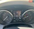 Белый Ягуар ХФ, объемом двигателя 3 л и пробегом 21 тыс. км за 25000 $, фото 12 на Automoto.ua