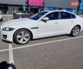 Белый Ягуар ХФ, объемом двигателя 2 л и пробегом 124 тыс. км за 18000 $, фото 16 на Automoto.ua