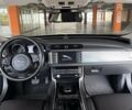 Білий Ягуар ХФ, об'ємом двигуна 2 л та пробігом 142 тис. км за 19500 $, фото 42 на Automoto.ua