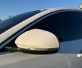 Белый Ягуар ХФ, объемом двигателя 2 л и пробегом 97 тыс. км за 16000 $, фото 17 на Automoto.ua