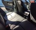 Белый Ягуар ХФ, объемом двигателя 2 л и пробегом 124 тыс. км за 18000 $, фото 35 на Automoto.ua