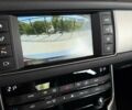 Білий Ягуар ХФ, об'ємом двигуна 2 л та пробігом 142 тис. км за 19500 $, фото 27 на Automoto.ua