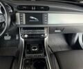 Білий Ягуар ХФ, об'ємом двигуна 2 л та пробігом 142 тис. км за 19500 $, фото 23 на Automoto.ua