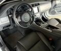 Білий Ягуар ХФ, об'ємом двигуна 2 л та пробігом 142 тис. км за 19500 $, фото 41 на Automoto.ua