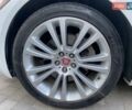 Белый Ягуар ХФ, объемом двигателя 2 л и пробегом 70 тыс. км за 20700 $, фото 11 на Automoto.ua
