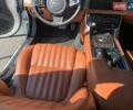 Белый Ягуар ХФ, объемом двигателя 2 л и пробегом 113 тыс. км за 14900 $, фото 14 на Automoto.ua