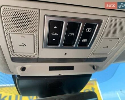 Белый Ягуар ХФ, объемом двигателя 2 л и пробегом 113 тыс. км за 14900 $, фото 17 на Automoto.ua