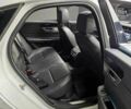 Ягуар ХФ 2018 в Киеве на Automoto.ua Белый Ягуар ХФ, объемом двигателя 0 л и пробегом 32 тыс. км за 14000 $, фото 7 на Automoto.ua