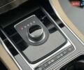 Белый Ягуар ХФ, объемом двигателя 2 л и пробегом 22 тыс. км за 21000 $, фото 9 на Automoto.ua