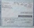 Белый Ягуар ХФ, объемом двигателя 2 л и пробегом 129 тыс. км за 18500 $, фото 28 на Automoto.ua