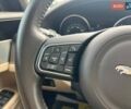 Белый Ягуар ХФ, объемом двигателя 2 л и пробегом 22 тыс. км за 21000 $, фото 11 на Automoto.ua