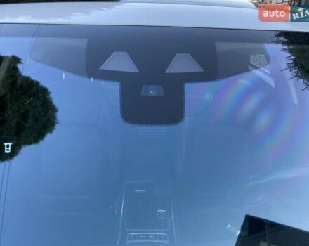 Белый Ягуар ХФ, объемом двигателя 2 л и пробегом 70 тыс. км за 20700 $, фото 14 на Automoto.ua