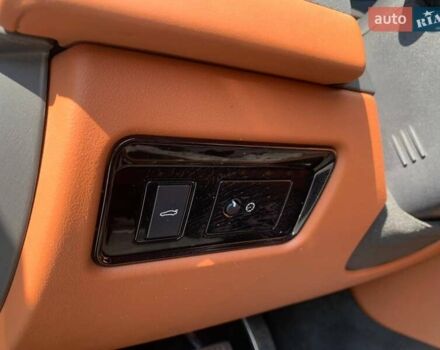 Белый Ягуар ХФ, объемом двигателя 2 л и пробегом 113 тыс. км за 14900 $, фото 9 на Automoto.ua