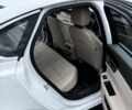 Белый Ягуар ХФ, объемом двигателя 2 л и пробегом 23 тыс. км за 22000 $, фото 9 на Automoto.ua