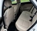 Белый Ягуар ХФ, объемом двигателя 2 л и пробегом 23 тыс. км за 22000 $, фото 8 на Automoto.ua