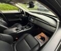 Белый Ягуар ХФ, объемом двигателя 2 л и пробегом 144 тыс. км за 15100 $, фото 7 на Automoto.ua