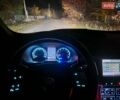 Бежевый Ягуар ХФ, объемом двигателя 3 л и пробегом 199 тыс. км за 8200 $, фото 62 на Automoto.ua